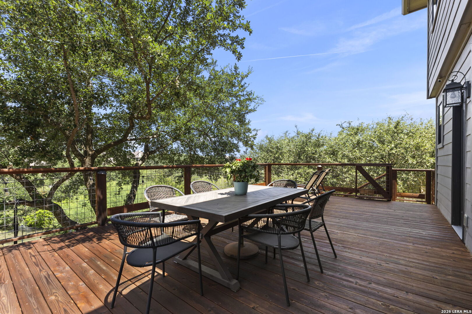 14910 Los Lunas Road Helotes TX 78023
