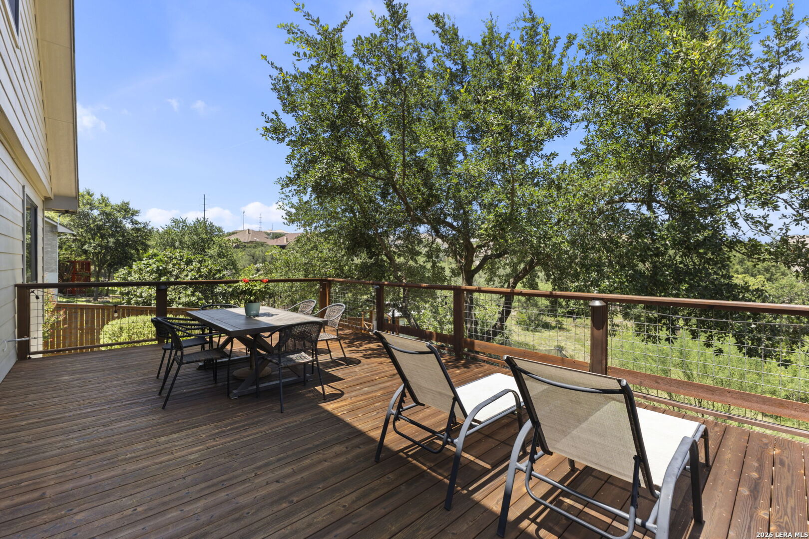 14910 Los Lunas Road Helotes TX 78023