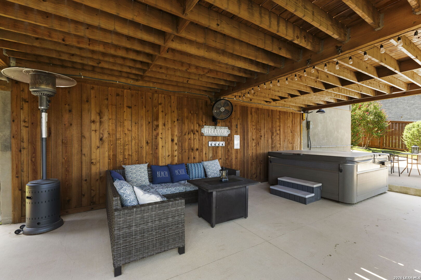 14910 Los Lunas Road Helotes TX 78023