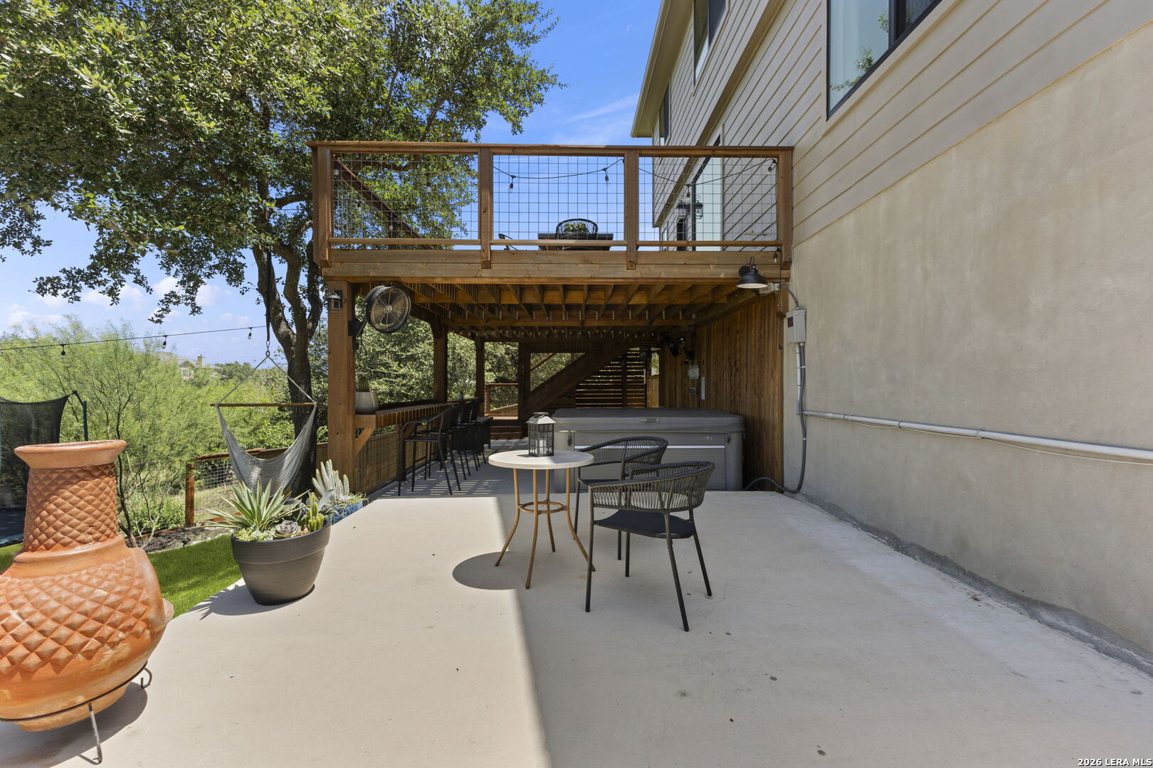 14910 Los Lunas Road Helotes TX 78023