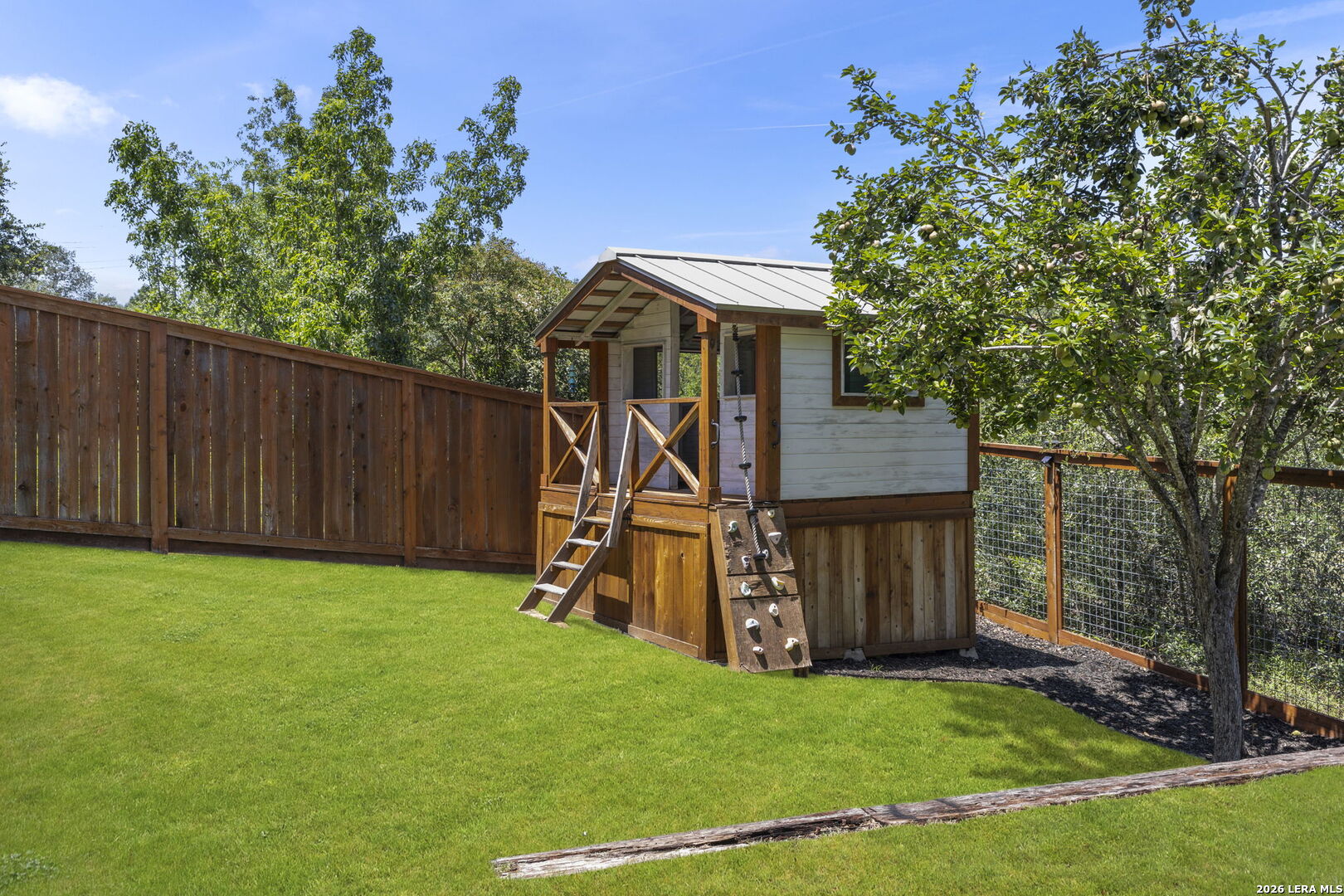 14910 Los Lunas Road Helotes TX 78023