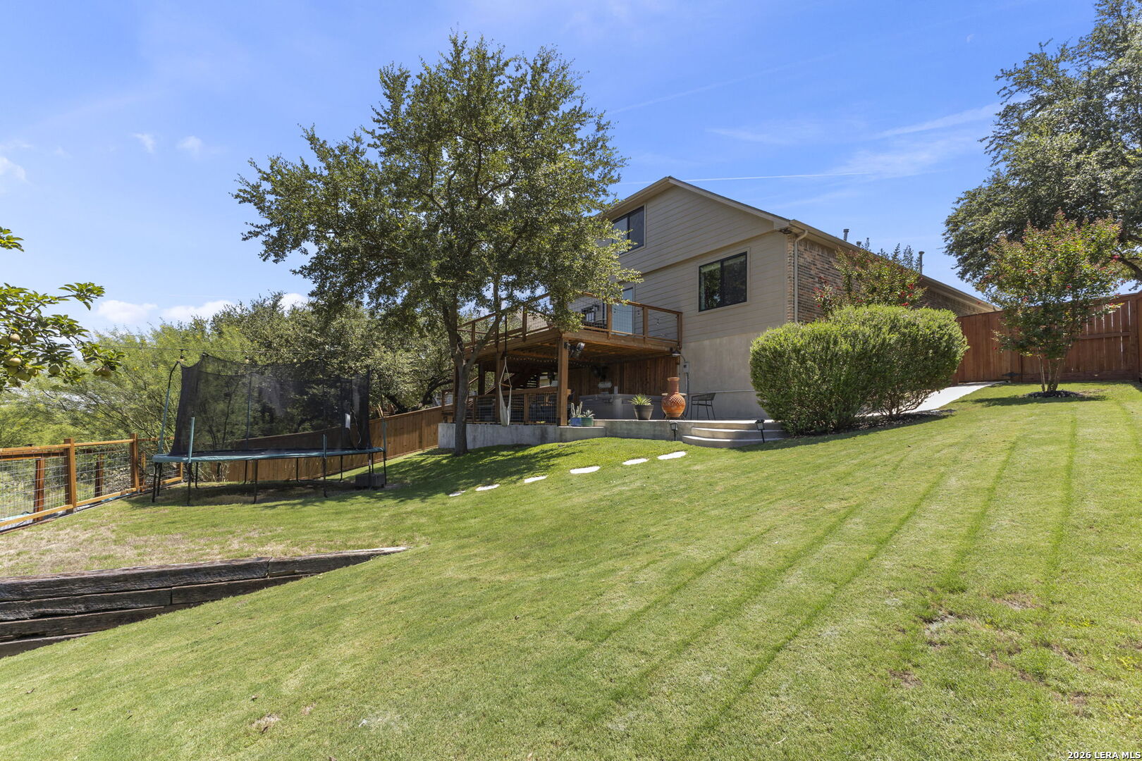 14910 Los Lunas Road Helotes TX 78023