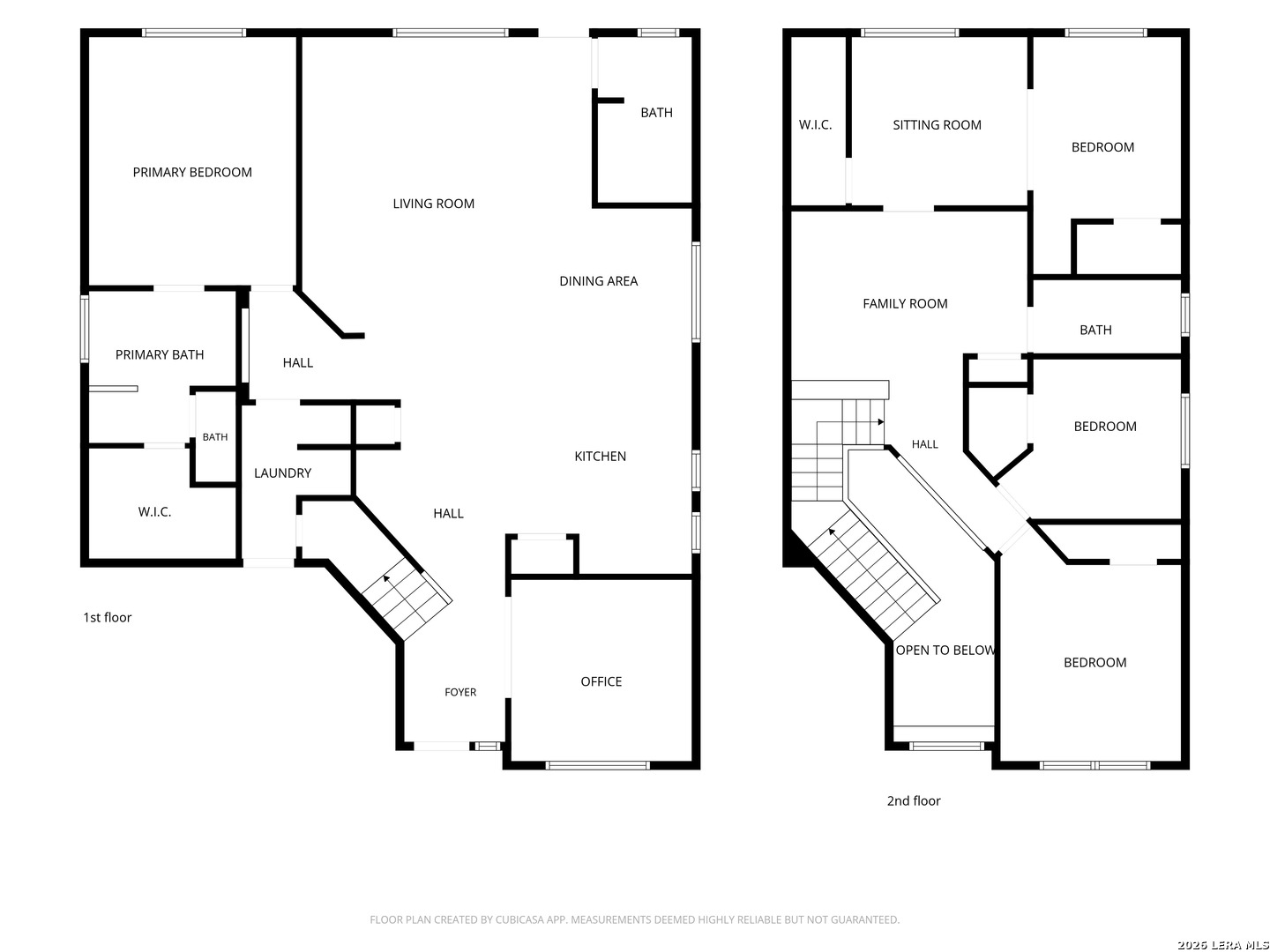 14910 Los Lunas Road Helotes TX 78023