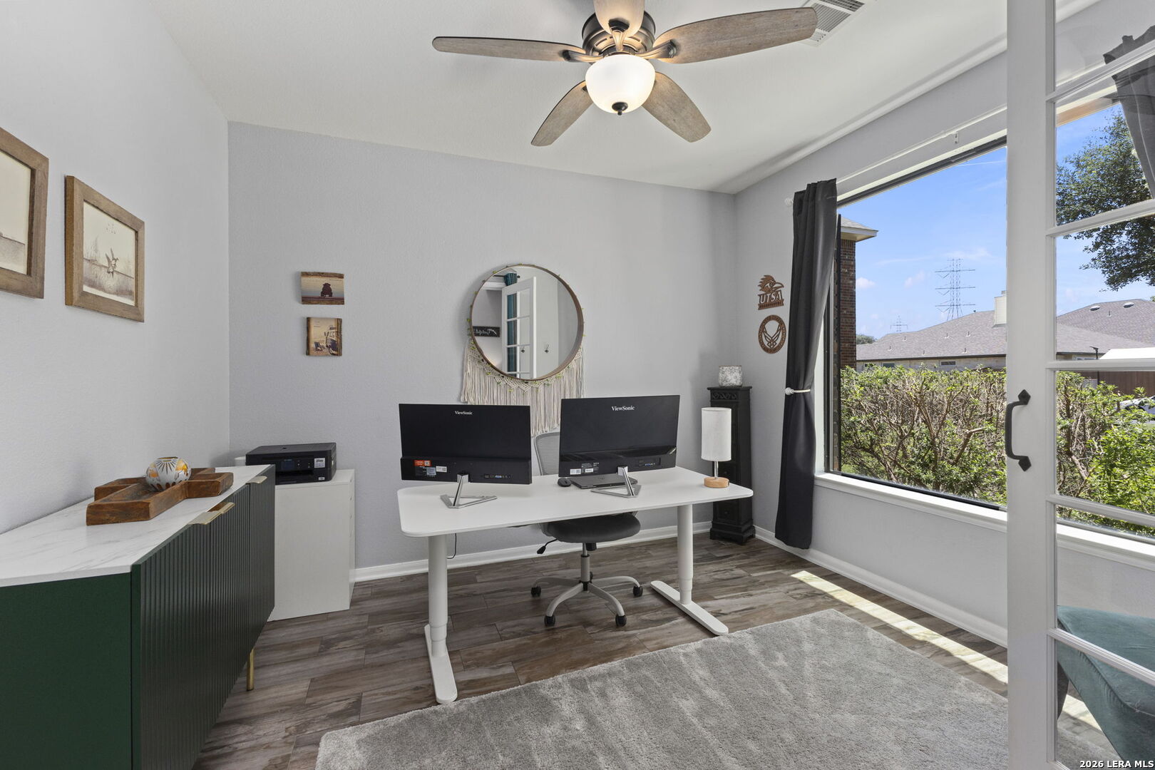 14910 Los Lunas Road Helotes TX 78023