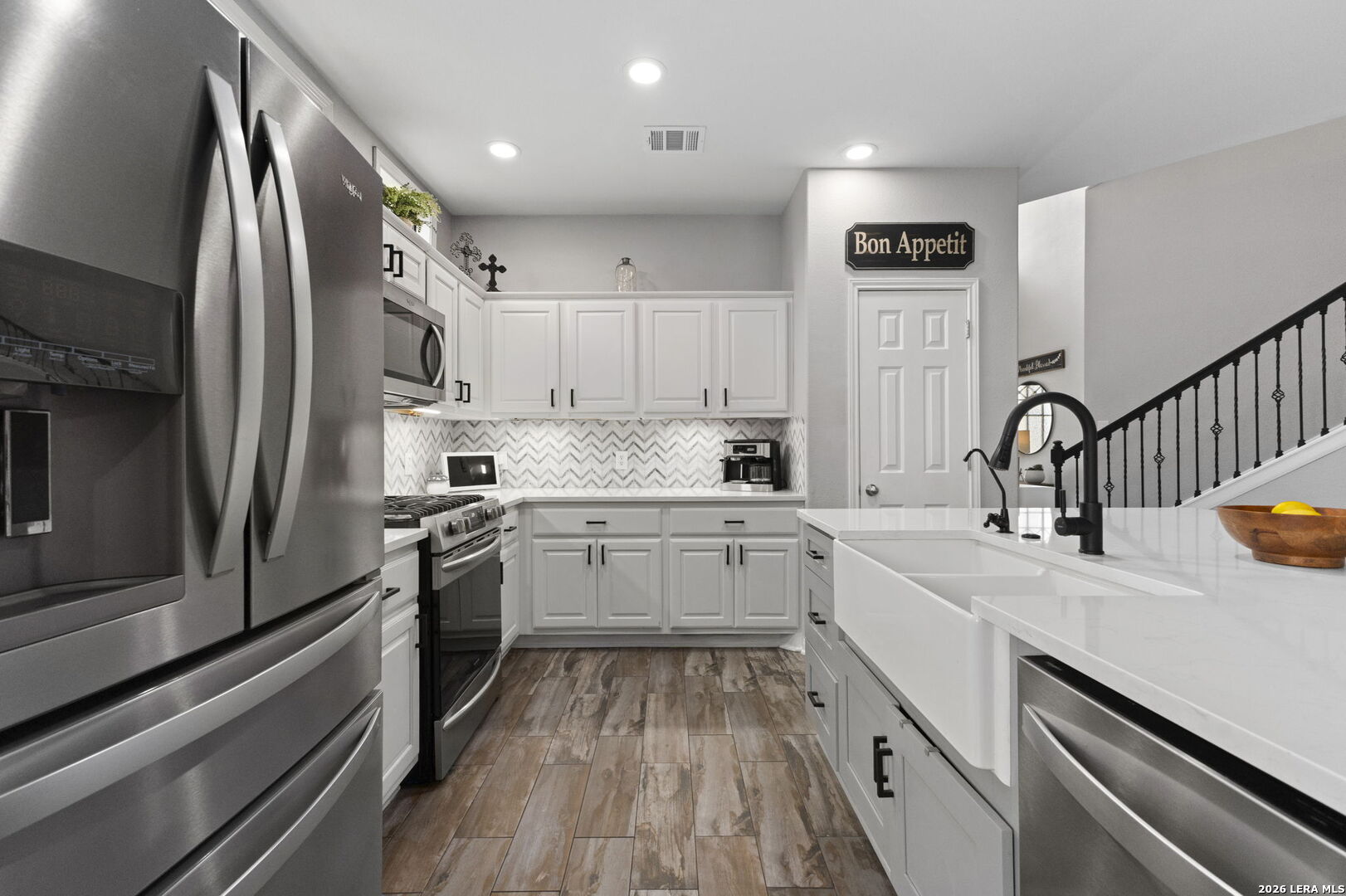 14910 Los Lunas Road Helotes TX 78023