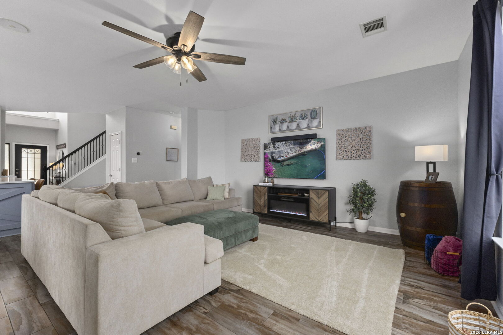 14910 Los Lunas Road Helotes TX 78023