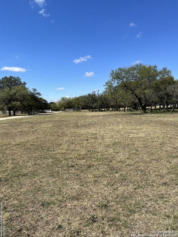 4110 State Highway 173 N Bandera TX 78003