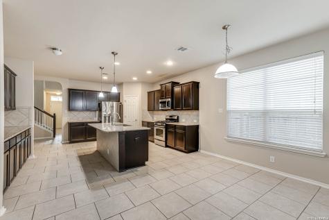 8715 Dove Oak Lane San Antonio TX 78254
