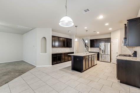 8715 Dove Oak Lane San Antonio TX 78254