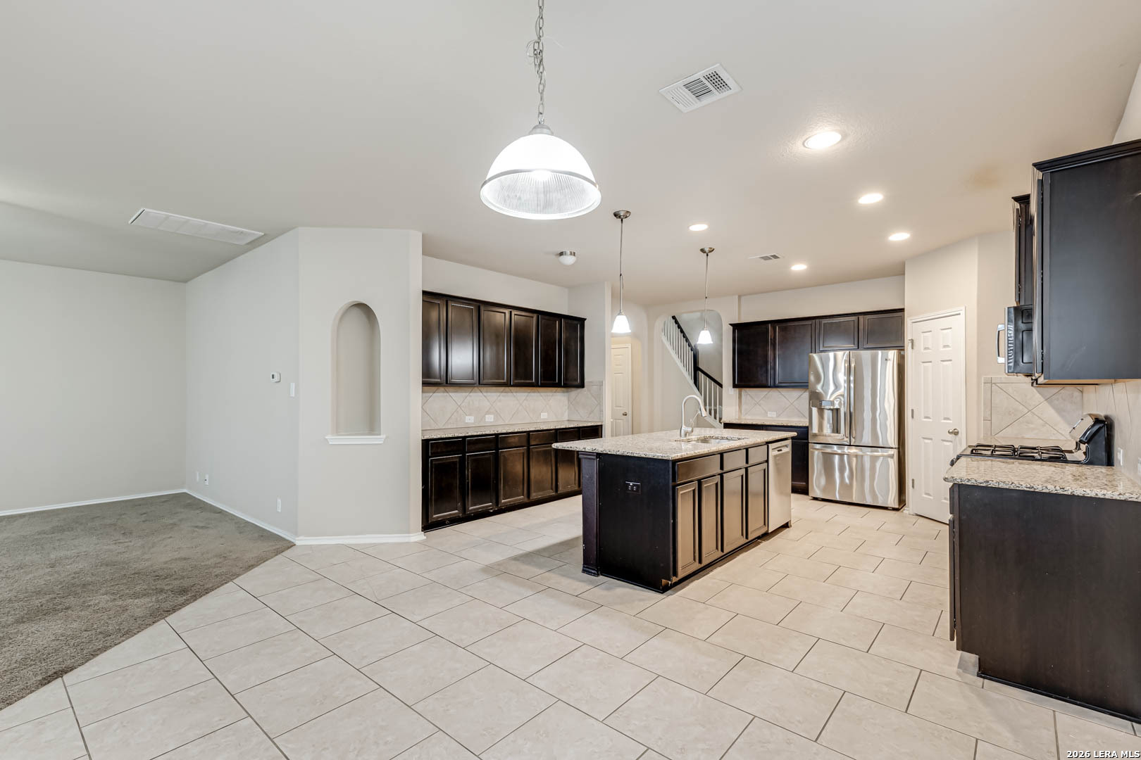 8715 Dove Oak Lane San Antonio TX 78254