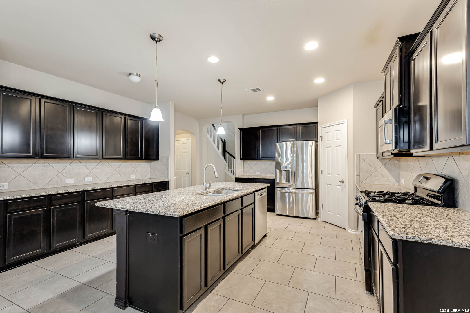 8715 Dove Oak Lane San Antonio TX 78254