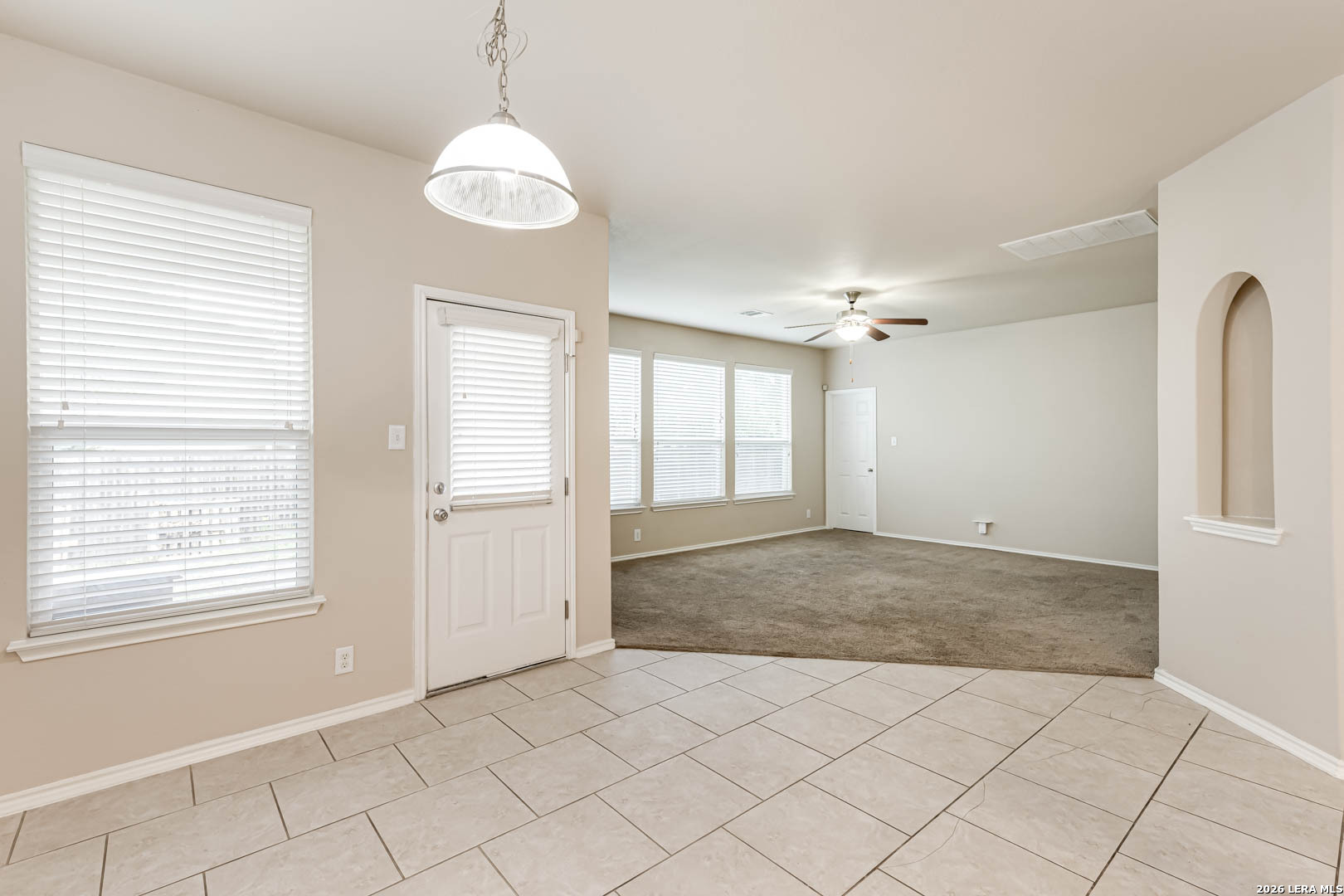 8715 Dove Oak Lane San Antonio TX 78254