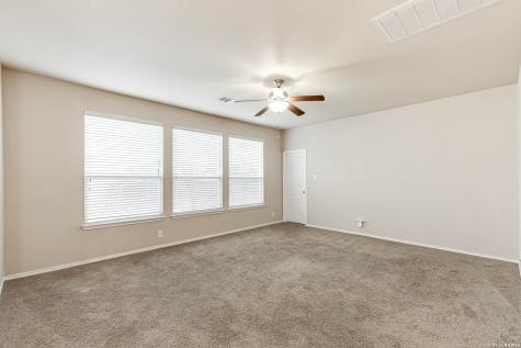 8715 Dove Oak Lane San Antonio TX 78254
