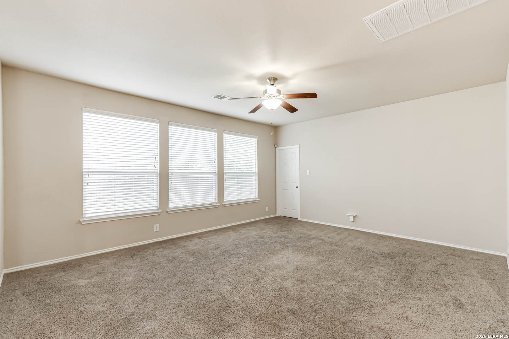 8715 Dove Oak Lane San Antonio TX 78254