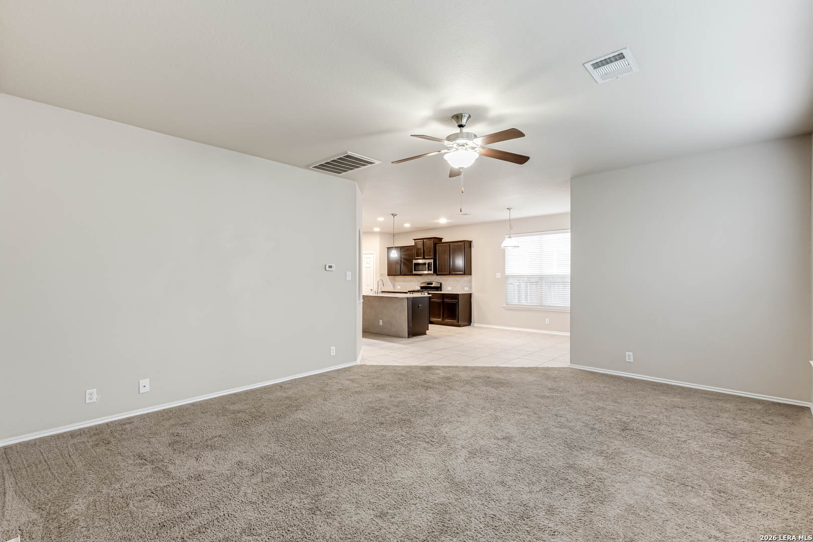 8715 Dove Oak Lane San Antonio TX 78254