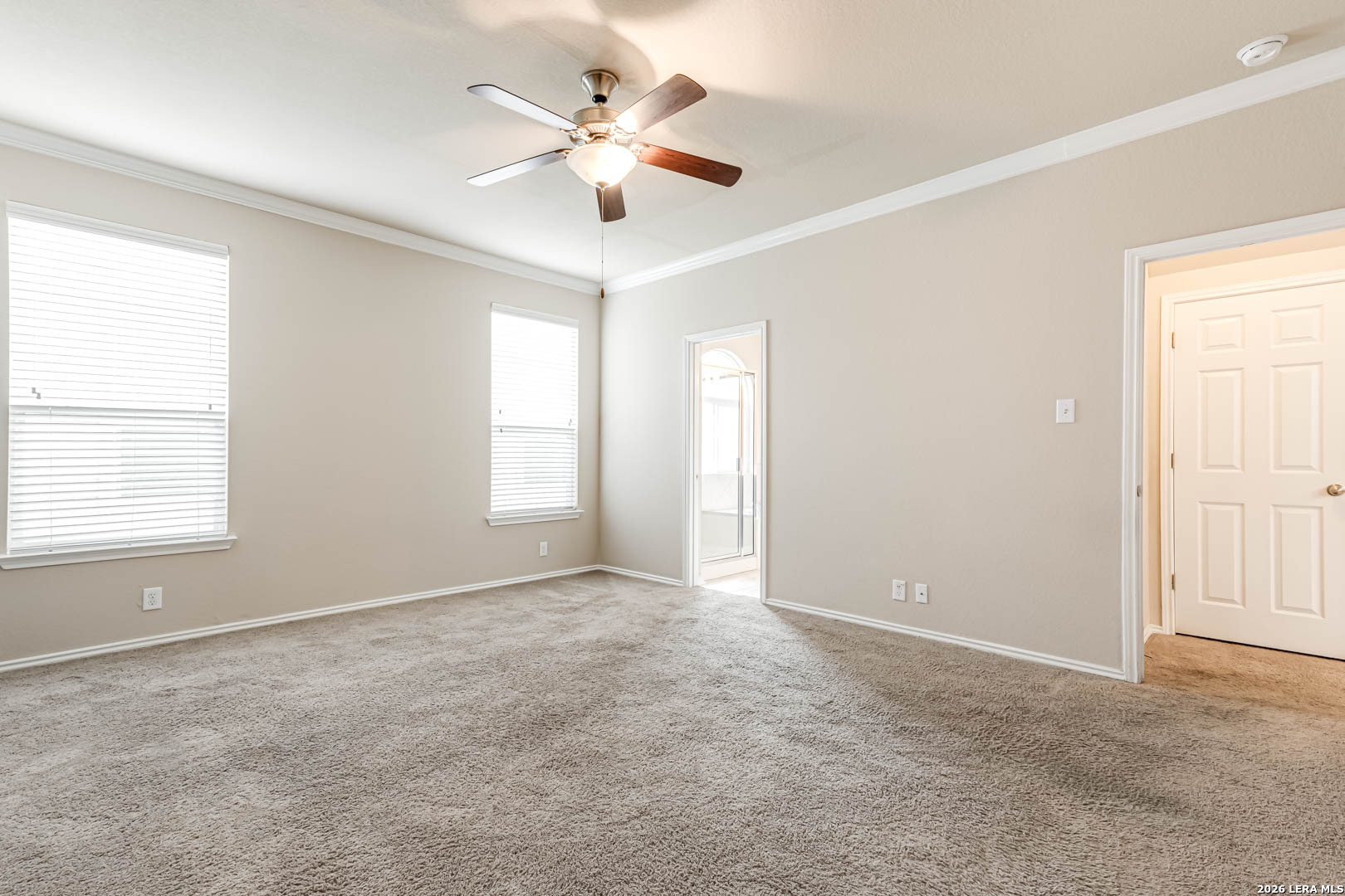8715 Dove Oak Lane San Antonio TX 78254