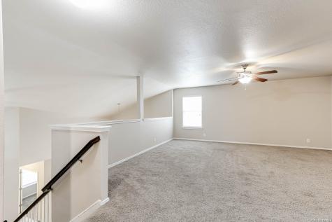 8715 Dove Oak Lane San Antonio TX 78254