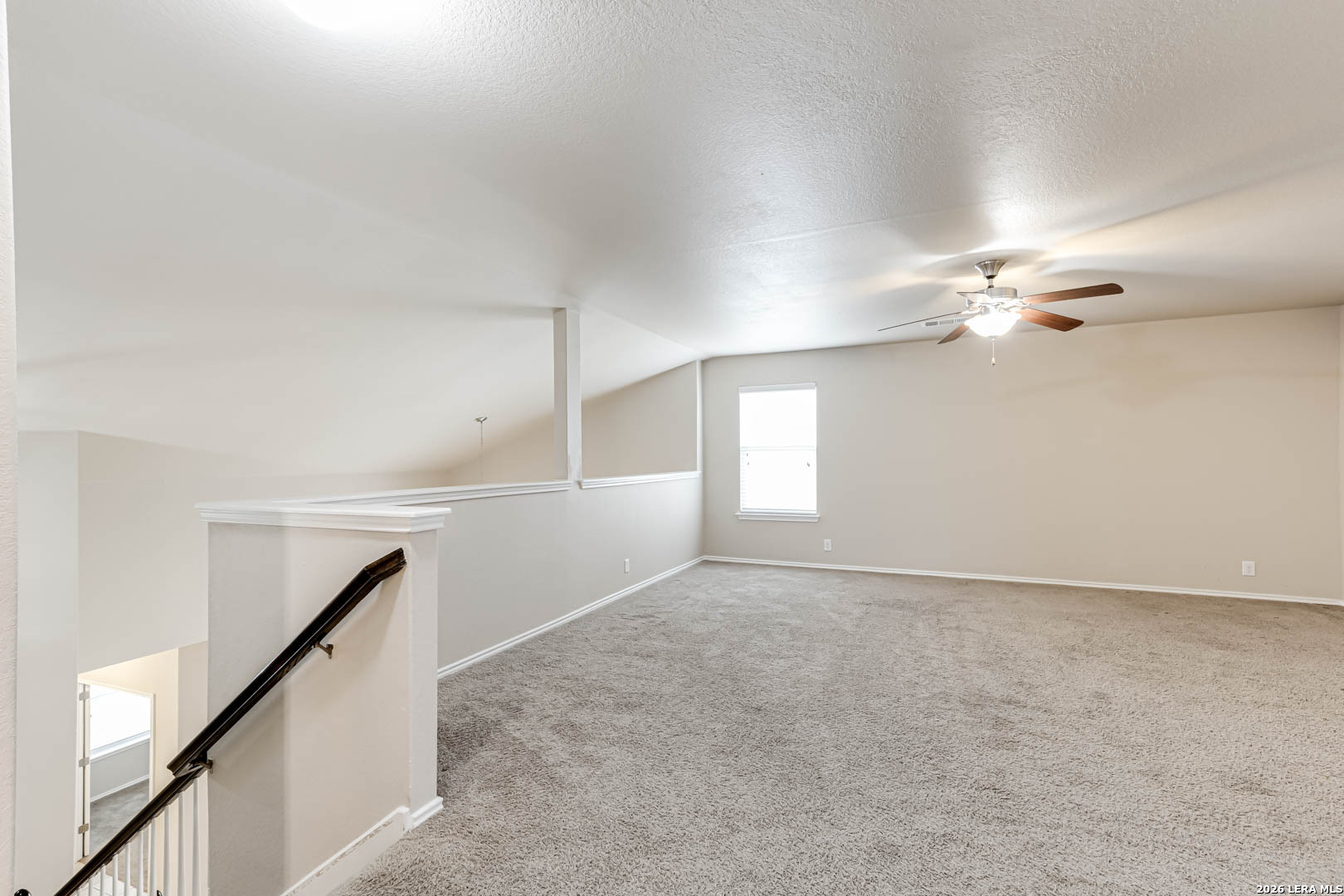 8715 Dove Oak Lane San Antonio TX 78254