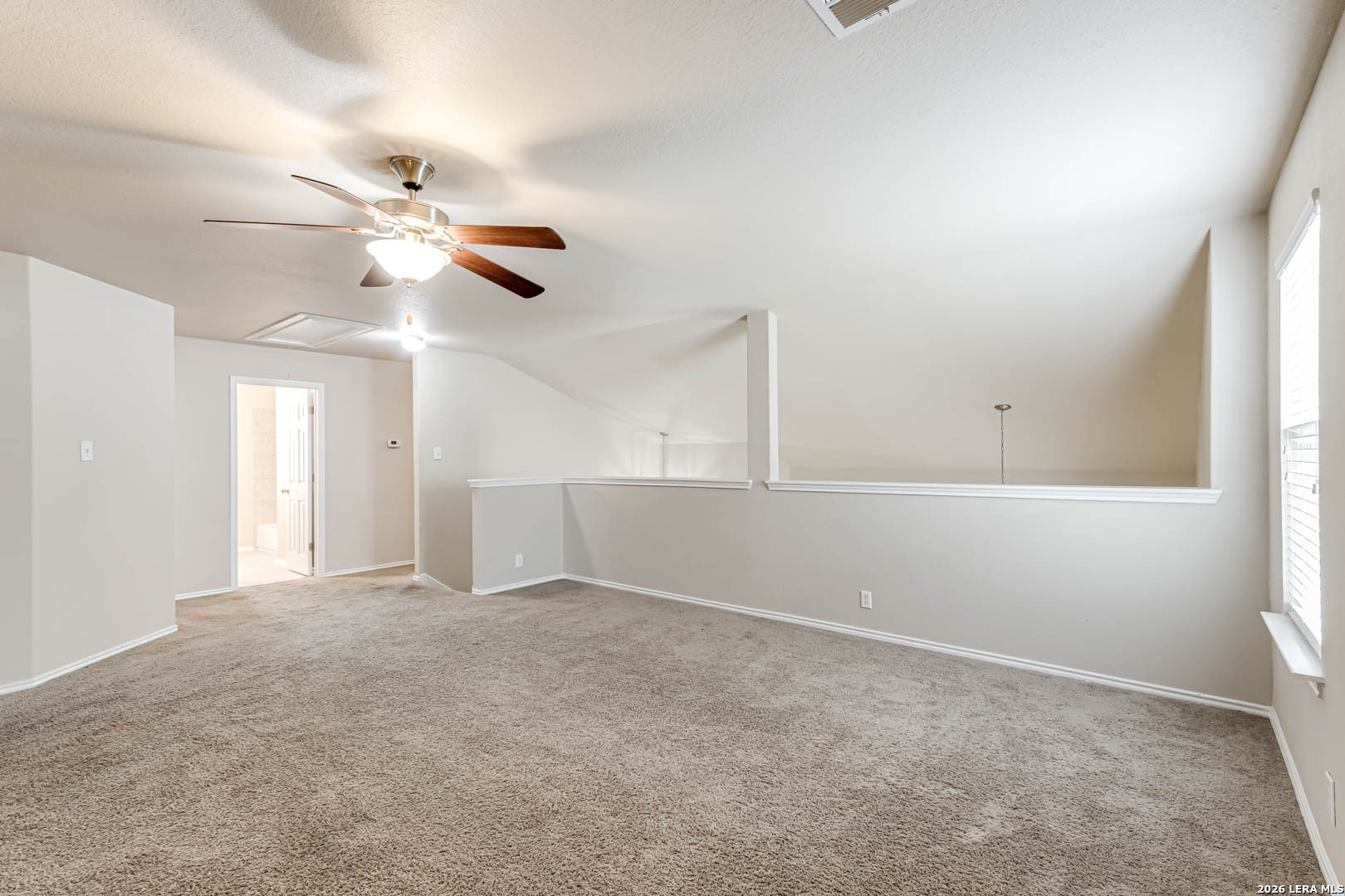 8715 Dove Oak Lane San Antonio TX 78254