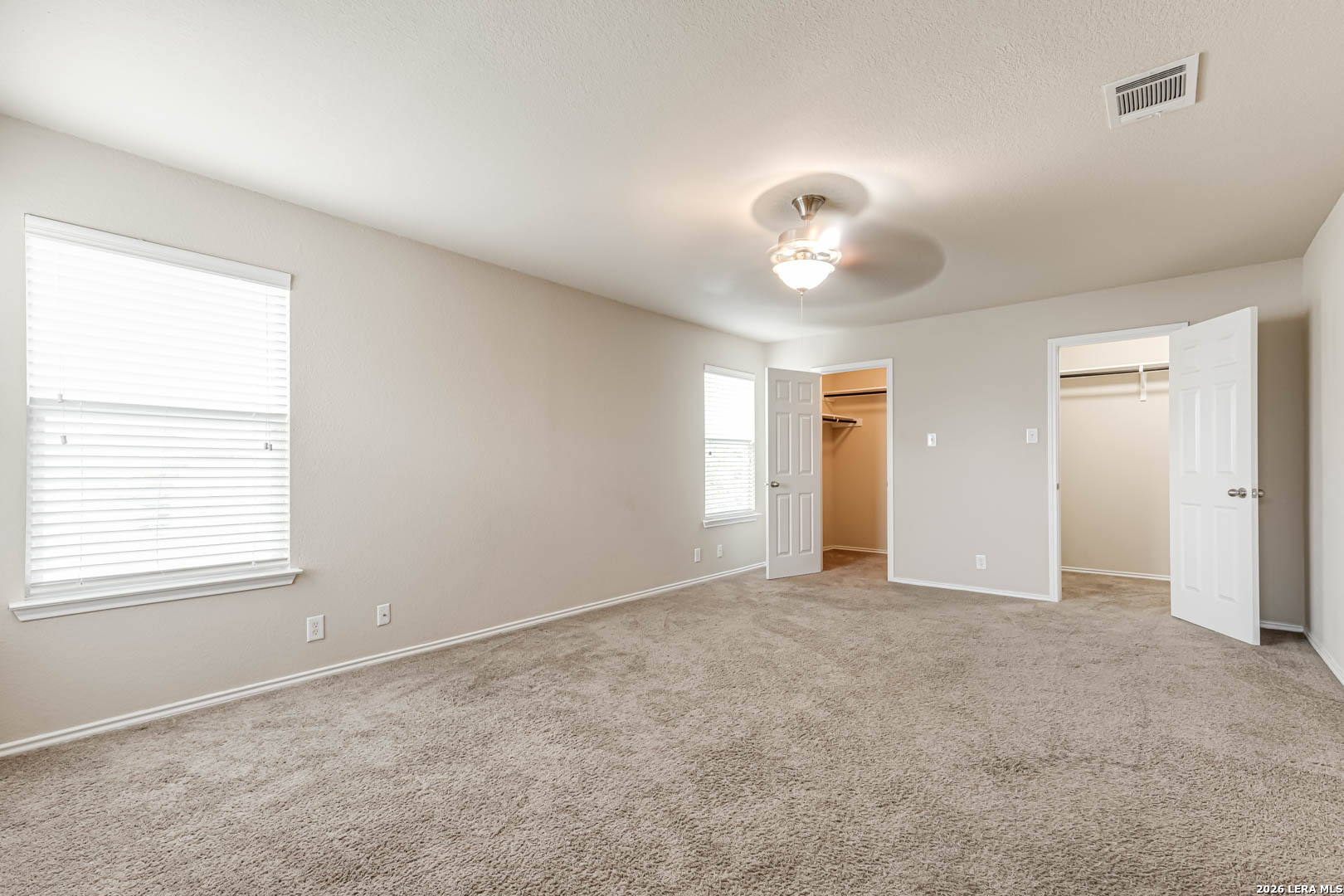 8715 Dove Oak Lane San Antonio TX 78254