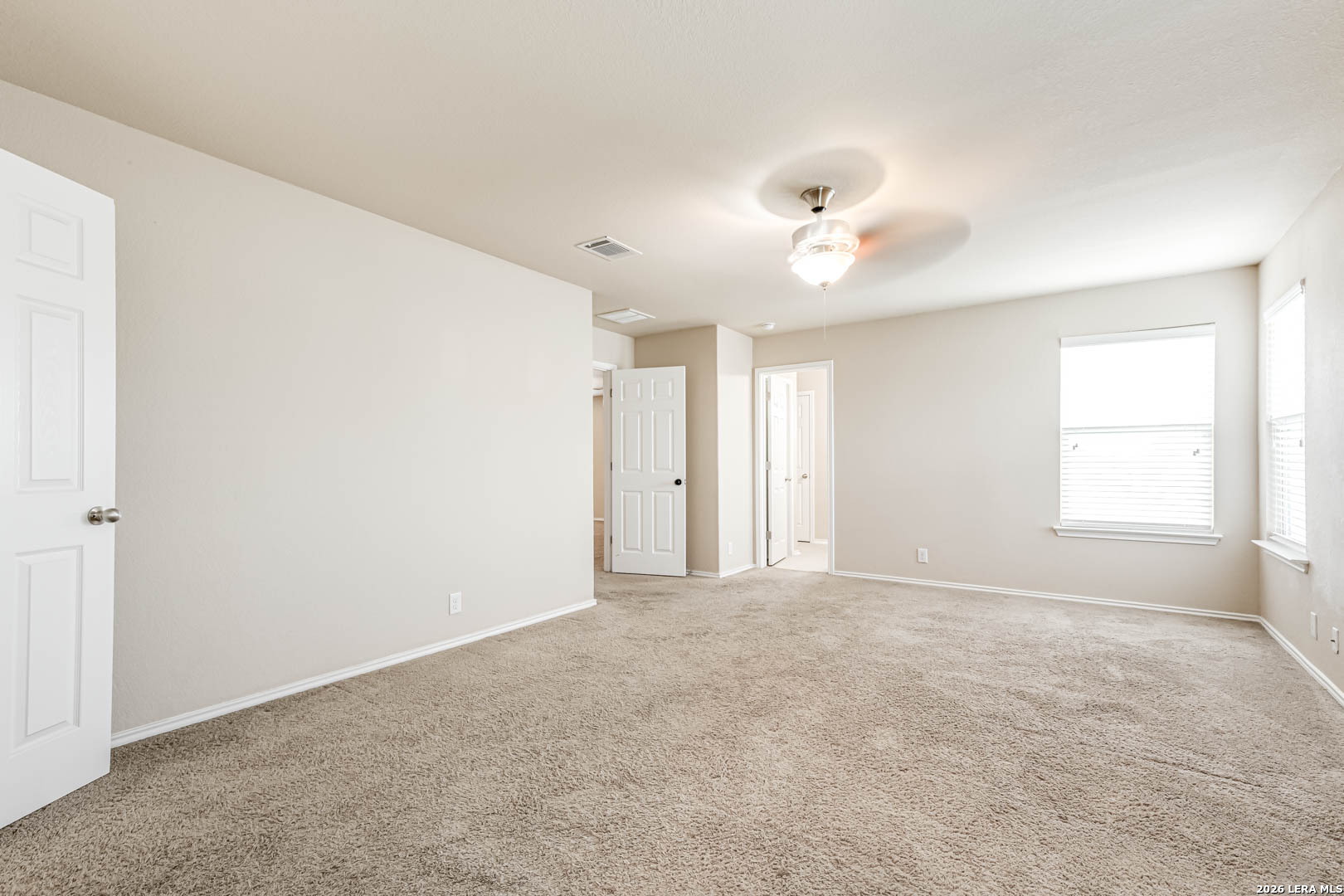 8715 Dove Oak Lane San Antonio TX 78254