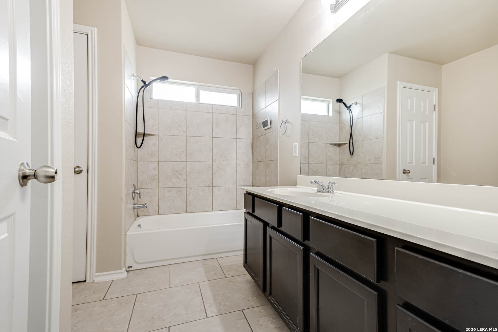 8715 Dove Oak Lane San Antonio TX 78254