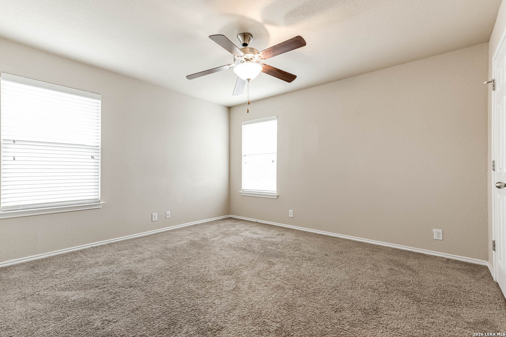 8715 Dove Oak Lane San Antonio TX 78254