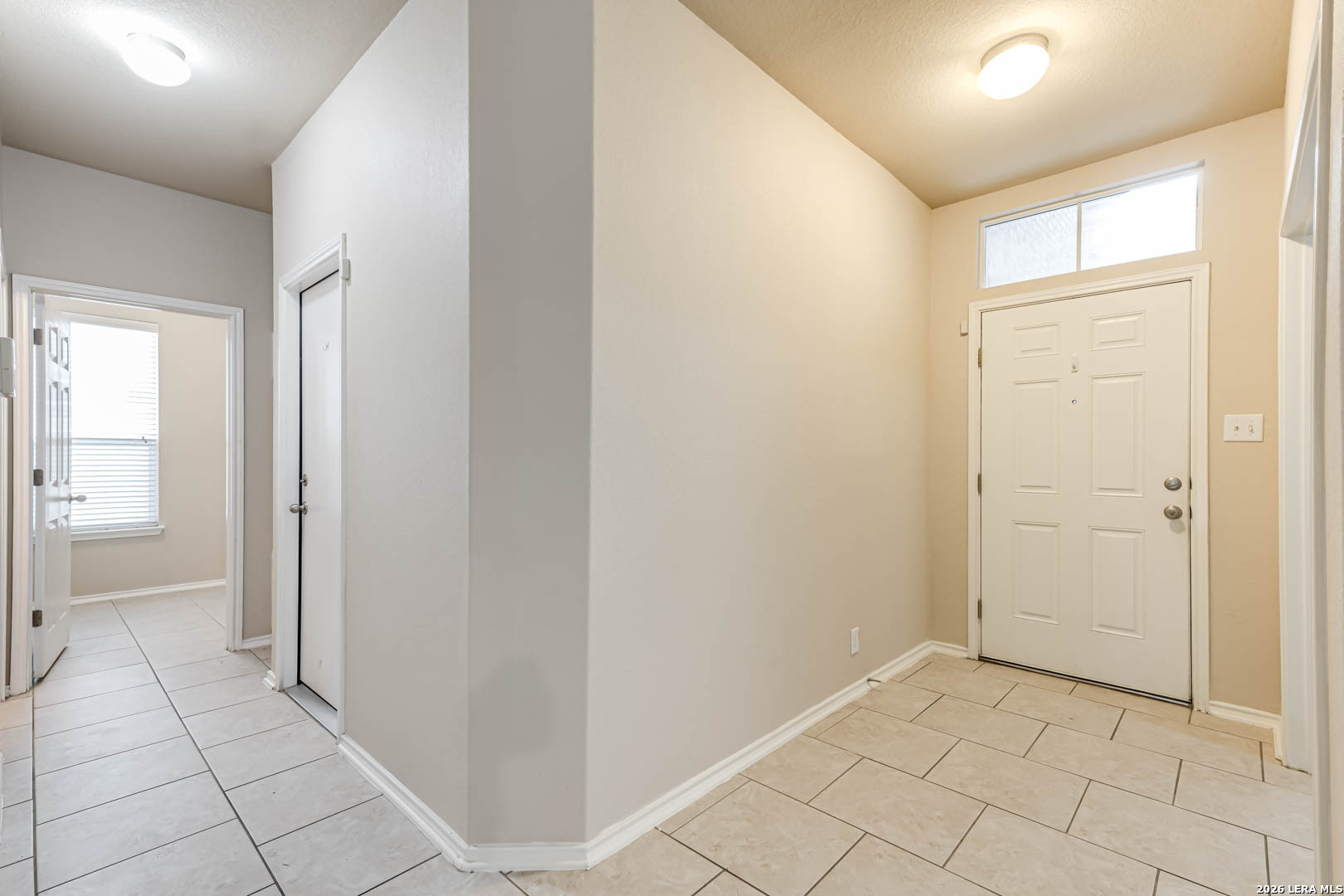 8715 Dove Oak Lane San Antonio TX 78254
