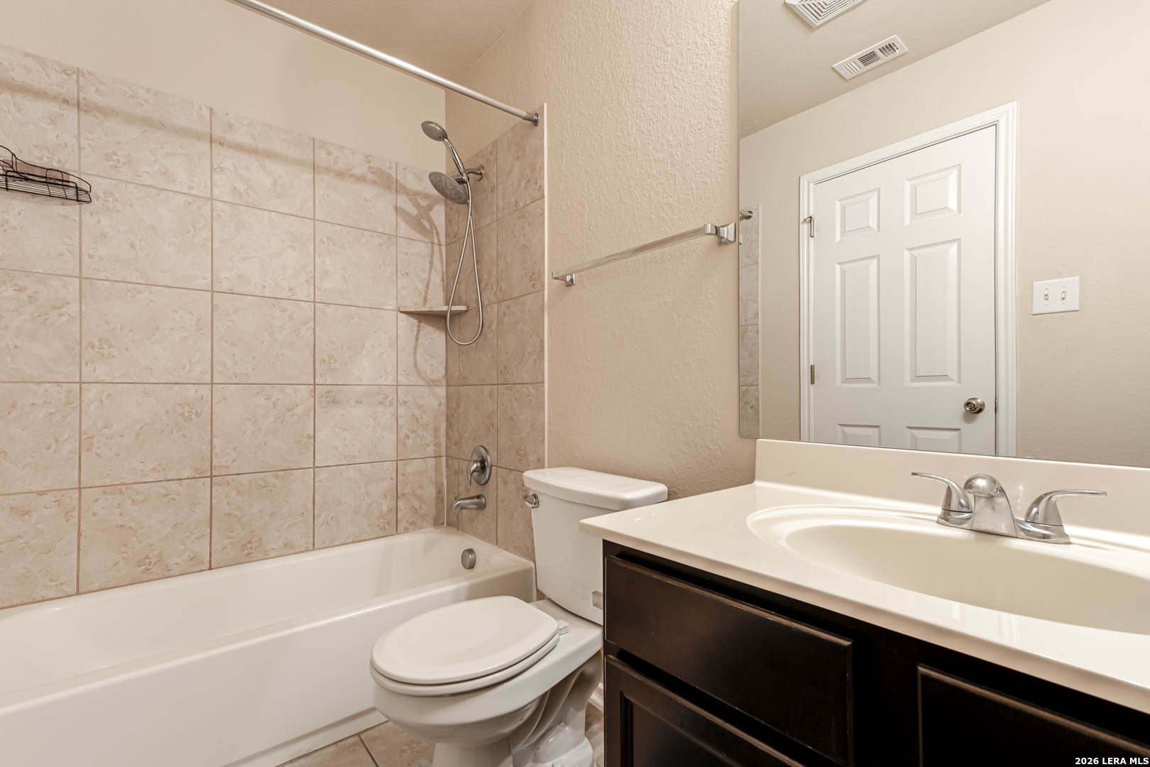 8715 Dove Oak Lane San Antonio TX 78254