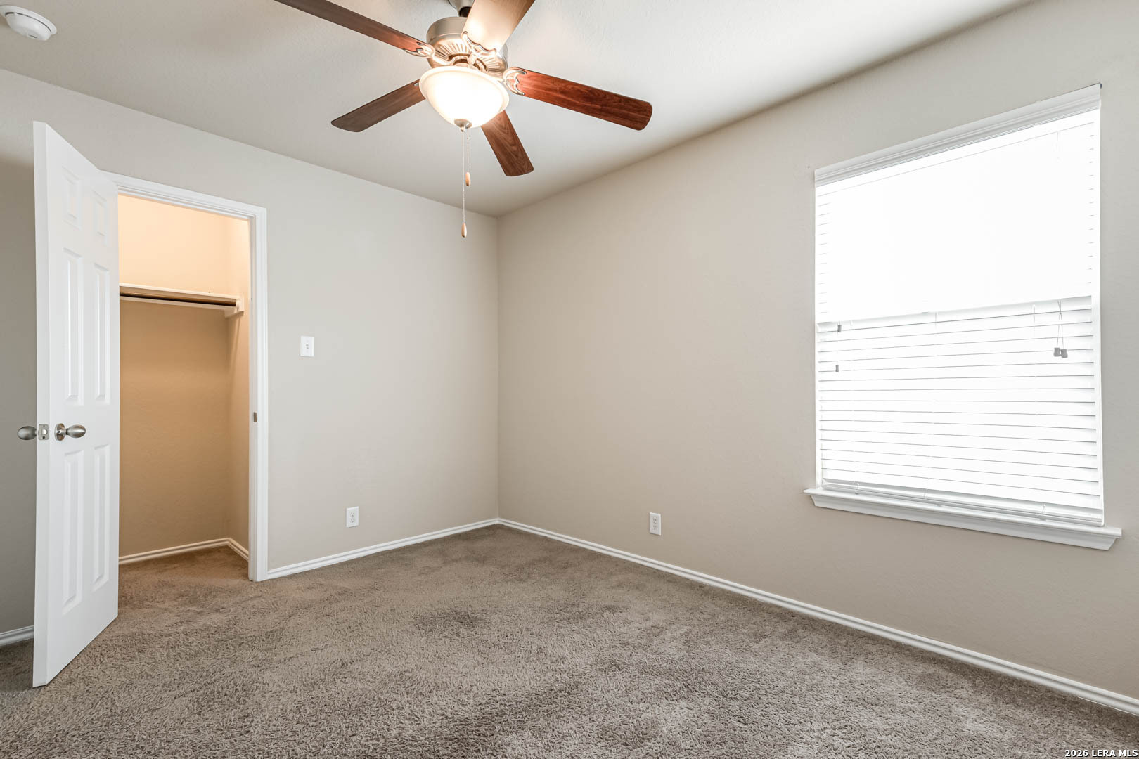 8715 Dove Oak Lane San Antonio TX 78254