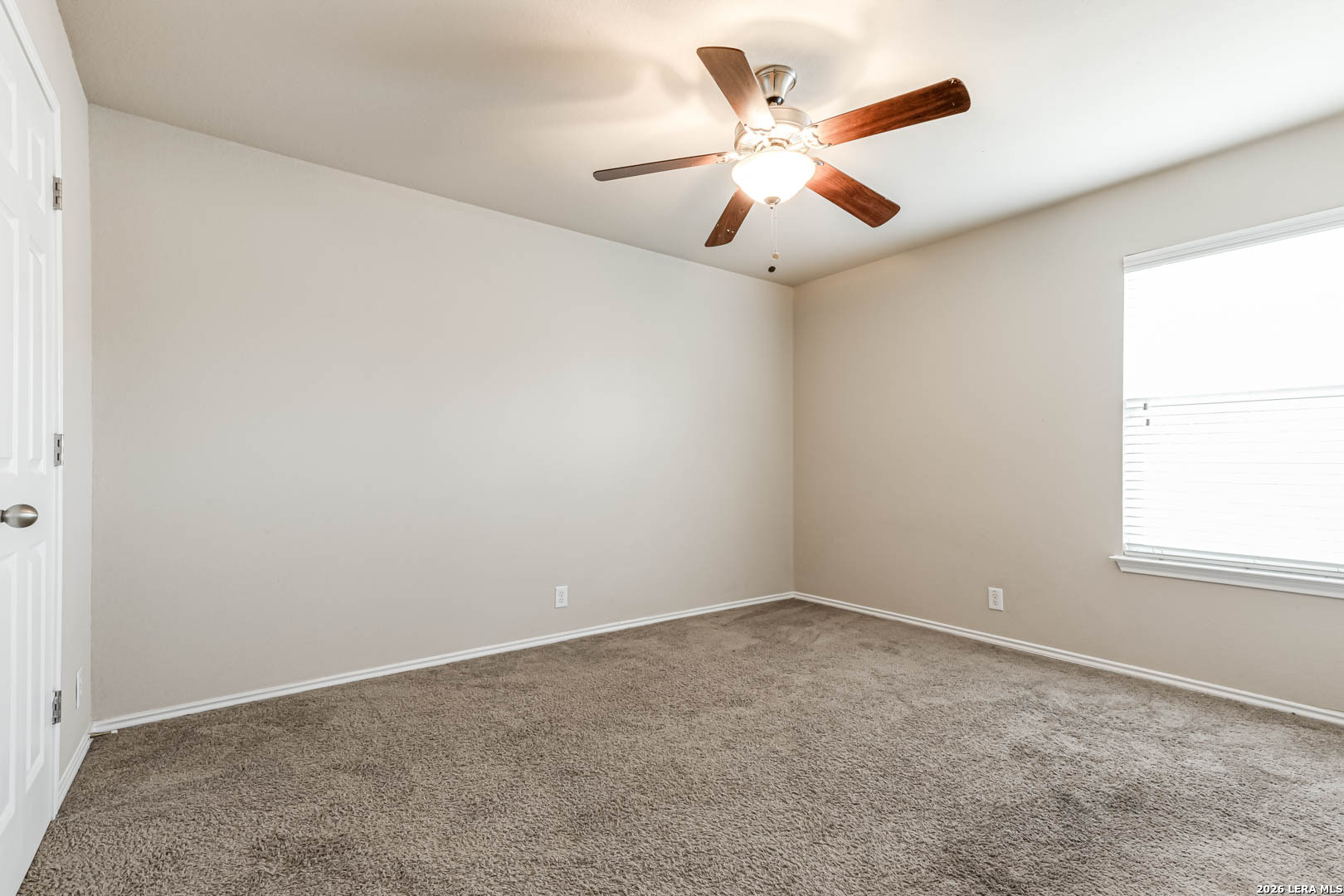 8715 Dove Oak Lane San Antonio TX 78254