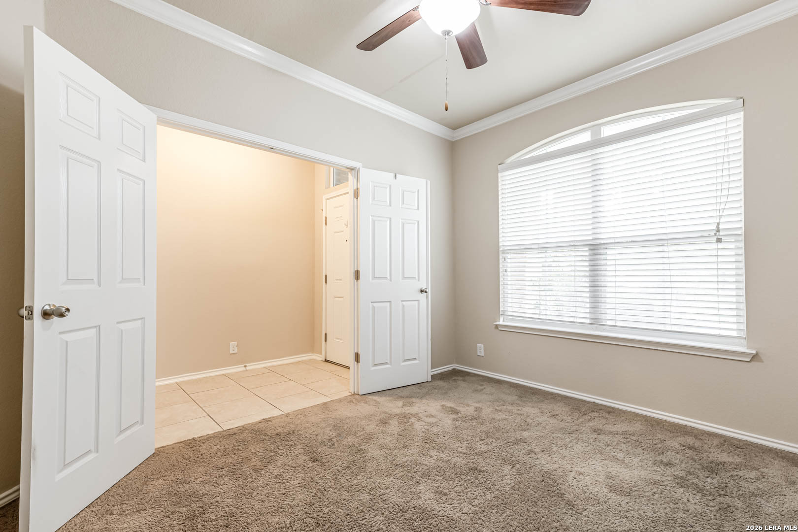 8715 Dove Oak Lane San Antonio TX 78254