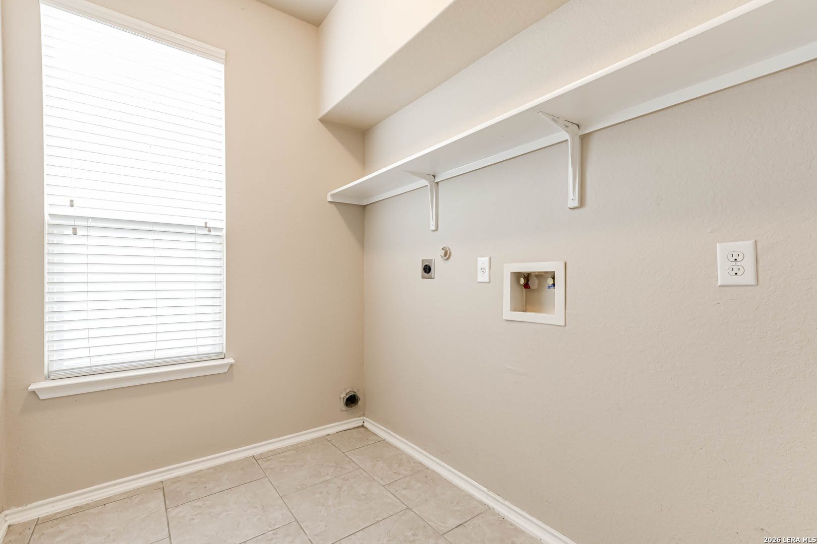 8715 Dove Oak Lane San Antonio TX 78254