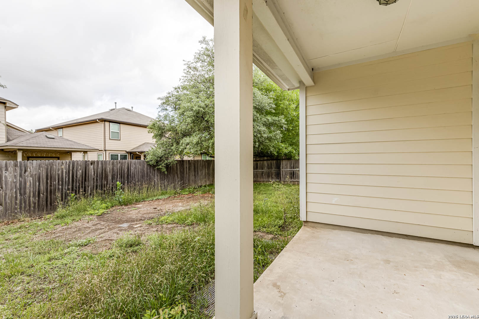 8715 Dove Oak Lane San Antonio TX 78254