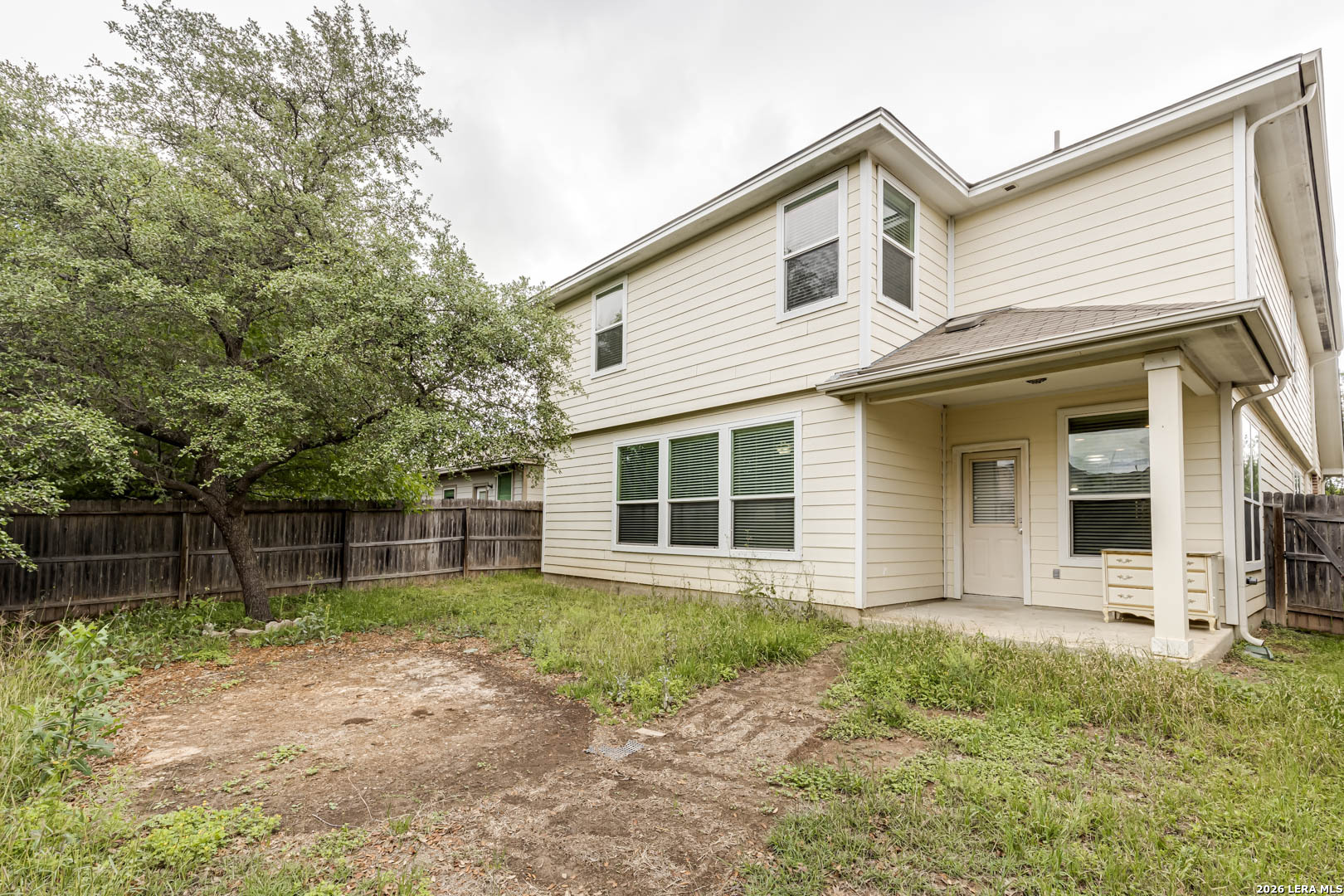 8715 Dove Oak Lane San Antonio TX 78254