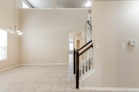 8715 Dove Oak Lane San Antonio TX 78254