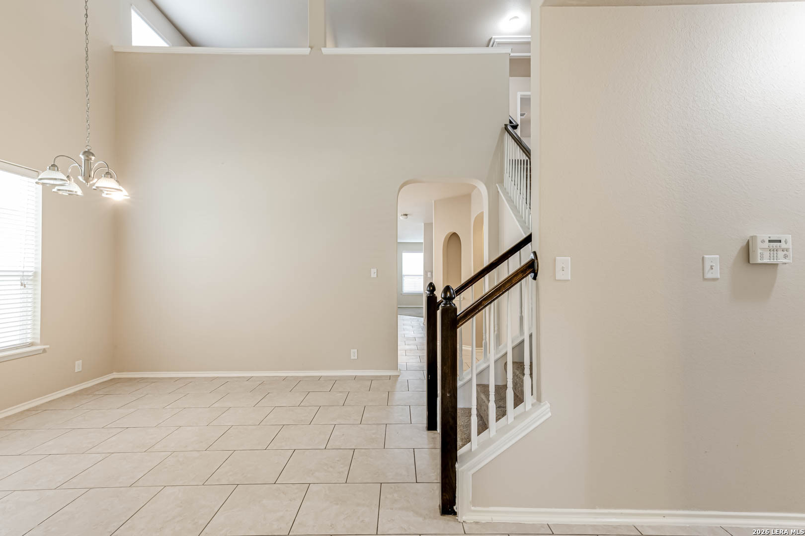 8715 Dove Oak Lane San Antonio TX 78254