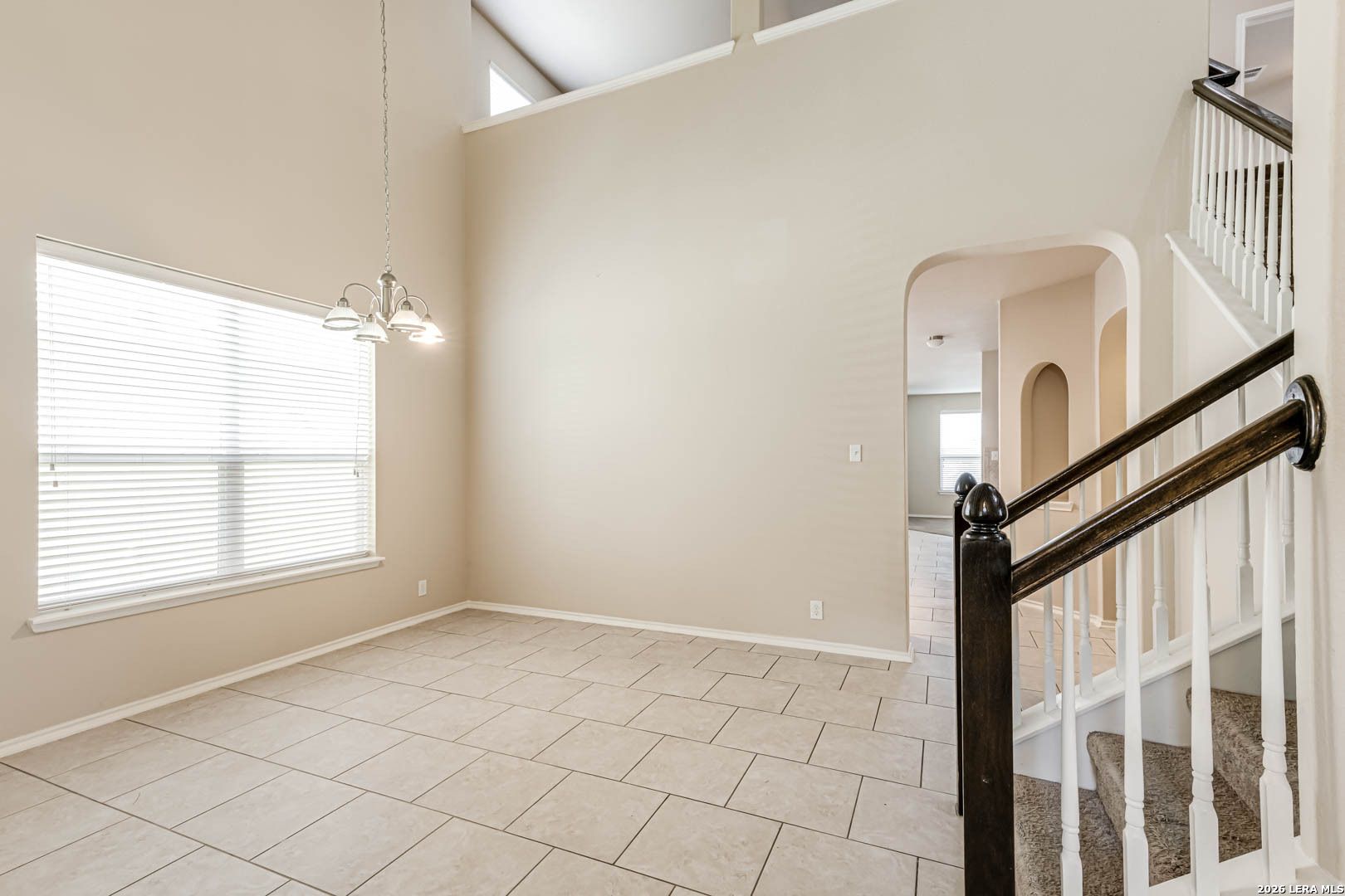 8715 Dove Oak Lane San Antonio TX 78254