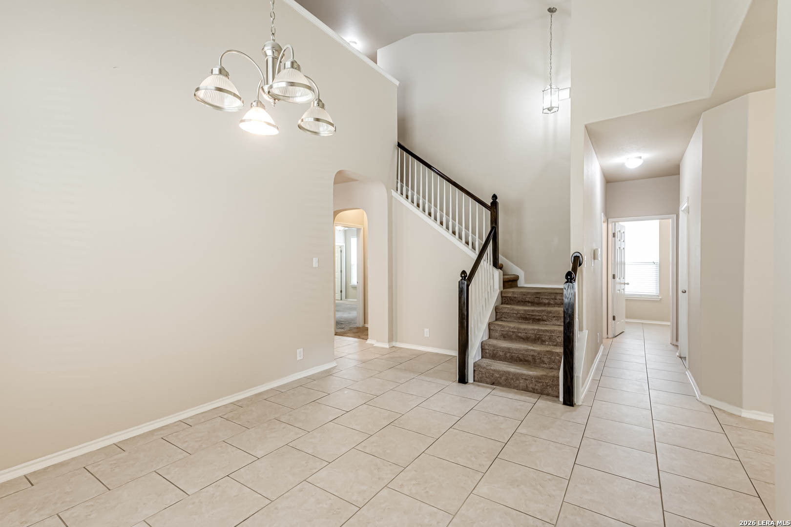 8715 Dove Oak Lane San Antonio TX 78254
