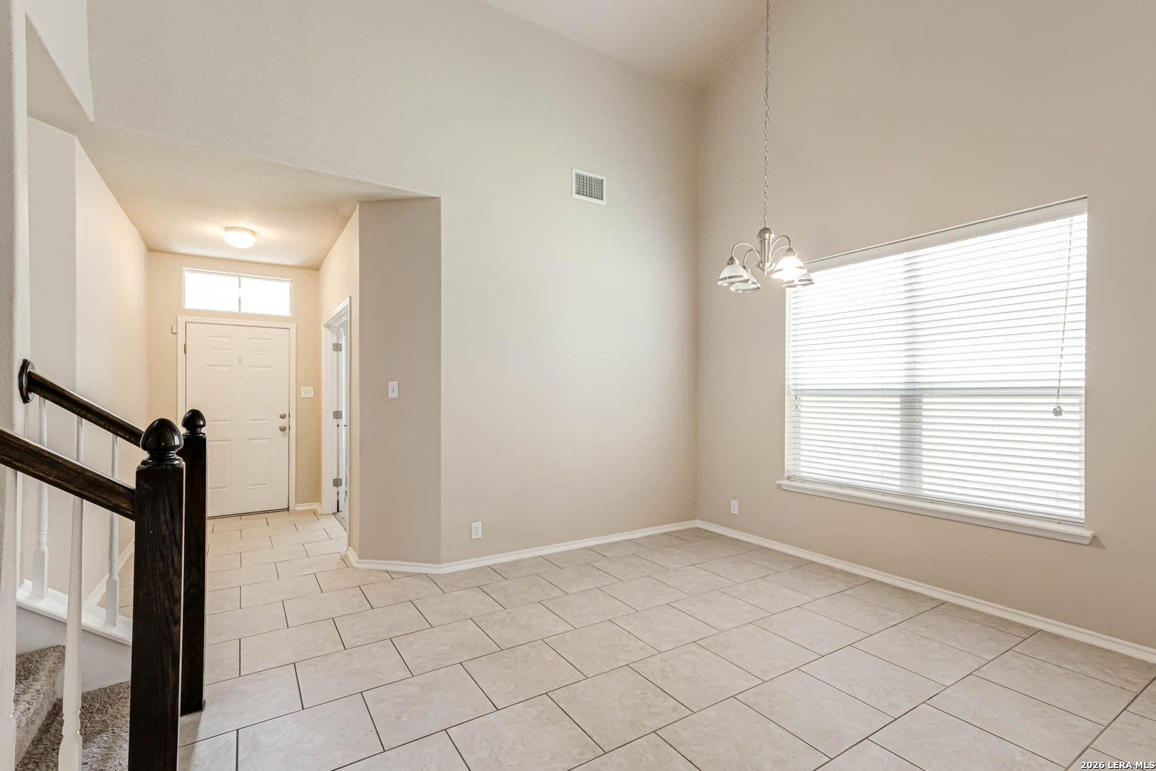 8715 Dove Oak Lane San Antonio TX 78254