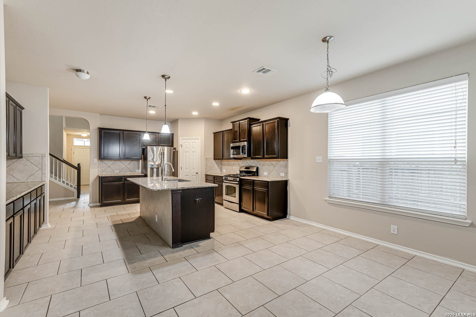 8715 Dove Oak Lane San Antonio TX 78254