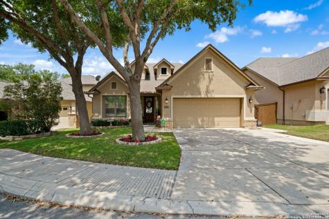 18207 Dogwood Path San Antonio TX 78259