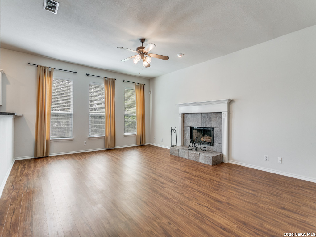 2122 Cardigan Hill San Antonio TX 78232