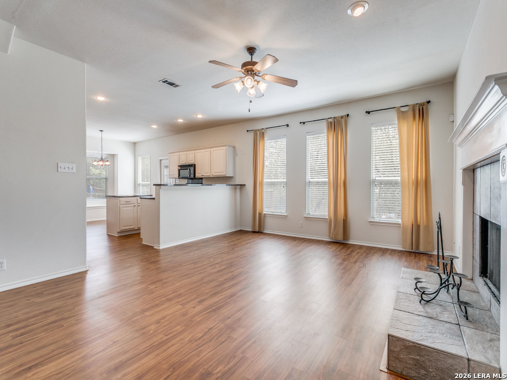 2122 Cardigan Hill San Antonio TX 78232