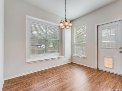2122 Cardigan Hill San Antonio TX 78232