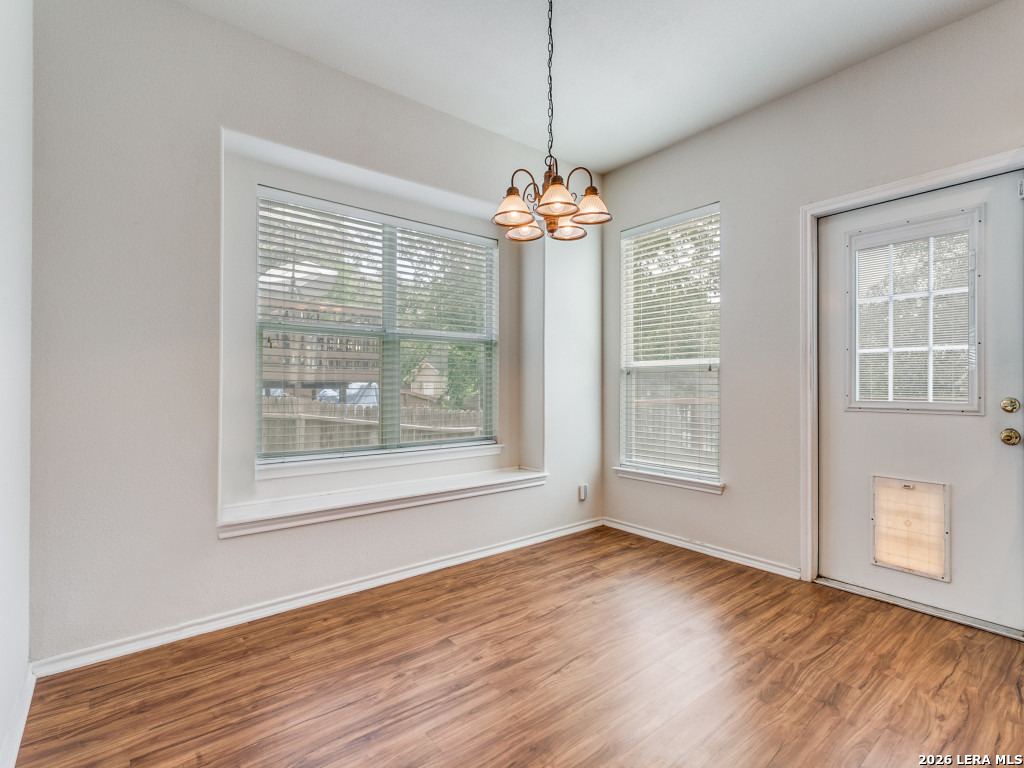 2122 Cardigan Hill San Antonio TX 78232