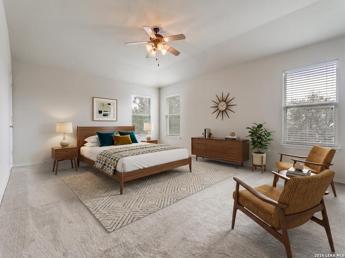 2122 Cardigan Hill San Antonio TX 78232