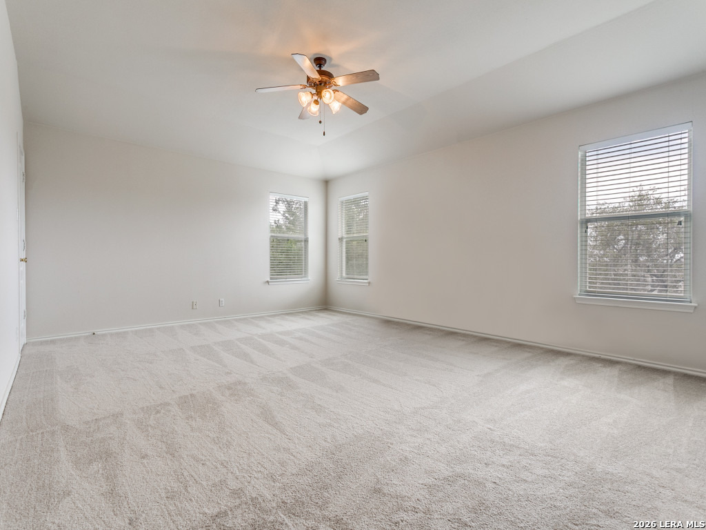 2122 Cardigan Hill San Antonio TX 78232