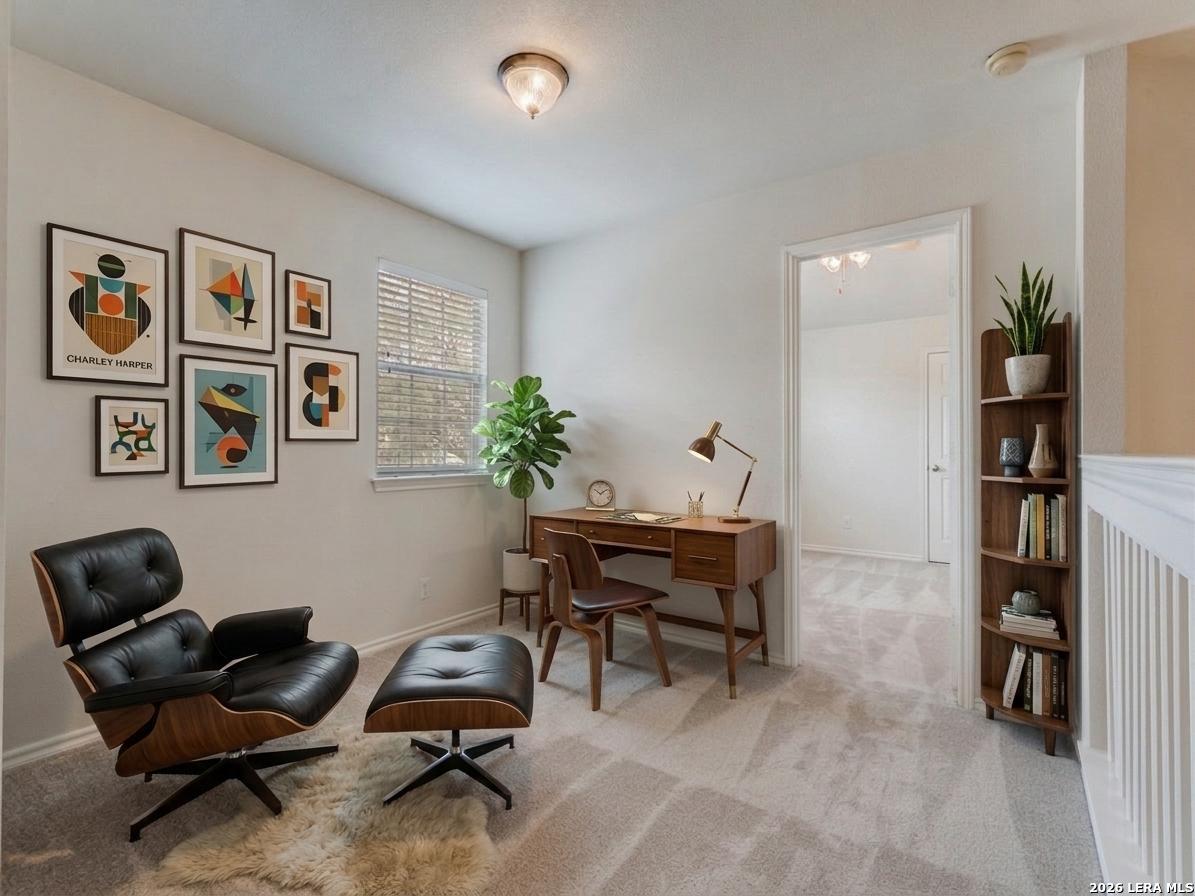 2122 Cardigan Hill San Antonio TX 78232
