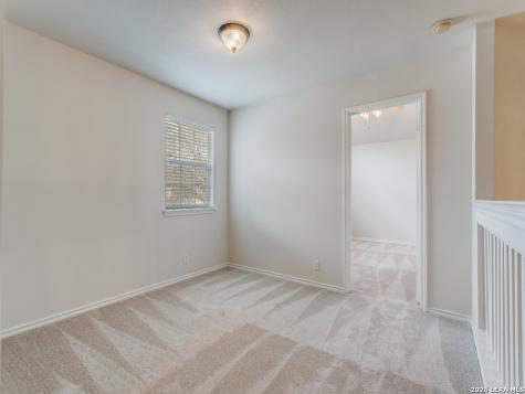 2122 Cardigan Hill San Antonio TX 78232